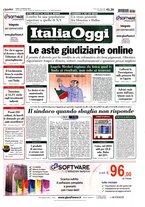 giornale/RAV0037039/2015/n. 38 del 14 febbraio